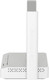 Миниатюра изображения товара Беспроводной маршрутизатор Keenetic Netcraze Starter NC-1121
