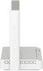 Миниатюра изображения товара Беспроводной маршрутизатор Keenetic Netcraze Starter NC-1121