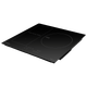 Миниатюра изображения товара Индукционная варочная панель Maunfeld CVI593BBK Inverter