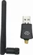 Миниатюра изображения товара Wi-Fi-адаптер Digma DWA-N300E