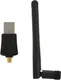Миниатюра изображения товара Wi-Fi-адаптер Digma DWA-N300E