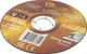 Миниатюра изображения товара Отрезной диск Forstime FT-CW505 (62313)