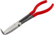 Миниатюра изображения товара Длинногубцы JBC 5047P3 (63230)