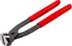 Миниатюра изображения товара Клещи торцевые JBC 6971225 (63247)