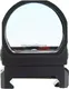 Миниатюра изображения товара Коллиматорный прицел Vector Optics Frenzy-X 1x22x26 MOS Multi Reticle / SCRD-M36