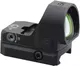 Миниатюра изображения товара Коллиматорный прицел Vector Optics Frenzy-X 1x22x26 MOS Multi Reticle / SCRD-M36