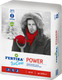 Миниатюра изображения товара Противогололедный реагент Fertika Icecare Power -30C (20кг)