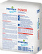 Миниатюра изображения товара Противогололедный реагент Fertika Icecare Power -30C (20кг)