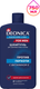 Шампунь для волос Deonica For Men Против перхоти (750мл) — фото 2