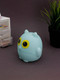 Миниатюра изображения товара Ночник ILikeGift Little owl / 149-009-03 (голубой)