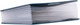 Миниатюра изображения товара Папка для бумаг Deli 63952DK-BLUE (темно-синий)