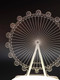 Миниатюра изображения товара Ночник ILikeGift Ferris wheel / 149-035