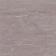 Миниатюра изображения товара Линолеум Sinteros Horizon 011 (2x4.5м)