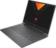 Миниатюра изображения товара Игровой ноутбук HP Victus 15-fa2082wm (B5EQ3UA)