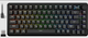 Миниатюра изображения товара Клавиатура Redragon Flekact Pro / 72535