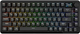 Миниатюра изображения товара Клавиатура Redragon Flekact Pro / 72535