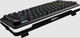 Миниатюра изображения товара Клавиатура Redragon Flekact Pro / 72535