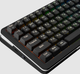 Миниатюра изображения товара Клавиатура Redragon Flekact Pro / 72535