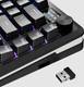 Миниатюра изображения товара Клавиатура Redragon Flekact Pro / 72535