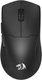 Миниатюра изображения товара Мышь Redragon K1ng Max / 73338