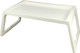 Миниатюра изображения товара Поднос-столик Violet 930006 (белый)