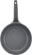 Миниатюра изображения товара Сковорода Appetite Серый Минерал MG2241