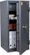 Миниатюра изображения товара Офисный сейф Valberg Гранит-90T