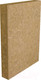 Миниатюра изображения товара Минеральная вата Rockwool Лайт Баттс Скандик 800x600x50 (упаковка)