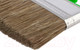 Миниатюра изображения товара Кисть малярная Matrix Color Line 83377