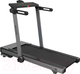 Миниатюра изображения товара Электрическая беговая дорожка Oxygen Fitness T-compact B