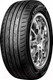 Миниатюра изображения товара Летняя шина Triangle TE301 165/70R13 79T
