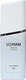 Миниатюра изображения товара Туалетная вода Lomani White Intense (100мл)
