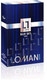 Миниатюра изображения товара Туалетная вода Lomani Blue Sky (100мл)