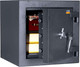 Миниатюра изображения товара Офисный сейф Valberg Гранит III-50