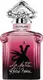 Миниатюра изображения товара Парфюмерная вода Guerlain La Petite Robe Noire Absolue (30мл)