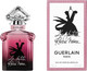 Миниатюра изображения товара Парфюмерная вода Guerlain La Petite Robe Noire Absolue (30мл)
