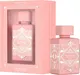 Миниатюра изображения товара Парфюмерная вода Lattafa Bade'e AL Oud Noble Blush (100мл)