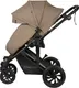 Миниатюра изображения товара Детская универсальная коляска INDIGO Coin 2в1 (темно-бежевый)
