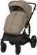 Миниатюра изображения товара Детская универсальная коляска INDIGO Coin 2в1 (темно-бежевый)