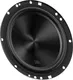 Миниатюра изображения товара Компонентная АС JBL STAGE2 65C