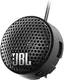Миниатюра изображения товара Компонентная АС JBL STAGE2 65C