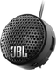 Миниатюра изображения товара Компонентная АС JBL STAGE2 65C