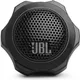 Миниатюра изображения товара Компонентная АС JBL STAGE2 65C