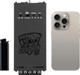 Миниатюра изображения товара Автомобильный усилитель DL Audio Gryphon Lite 1.900