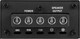 Миниатюра изображения товара Автомобильный усилитель DL Audio Gryphon Lite 1.900