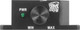Миниатюра изображения товара Автомобильный усилитель DL Audio Gryphon Lite 1.900