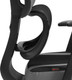 Миниатюра изображения товара Кресло офисное Tetchair iCobra (черный/серый)