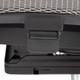Миниатюра изображения товара Кресло офисное Tetchair Sakura (сетка, серый)