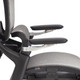 Миниатюра изображения товара Кресло офисное Tetchair Sakura (сетка, серый)