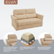 Миниатюра изображения товара Диван ELVA Сонни (Lounge 05)